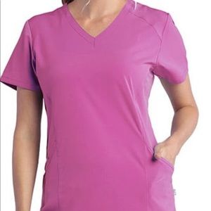 MAEVN Pure Soft Scrub Set - Raspberry Rose